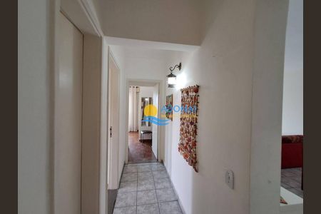 2_photo/94d1ffe579.5cac7ca0a41aedc4-ATLAS-0c2cde0a-6dc7-4c25-85b0-ab26b54555ea.jpg de apartamento à venda com 2 quartos, 94m² em Jardim Centenario, Guarujá