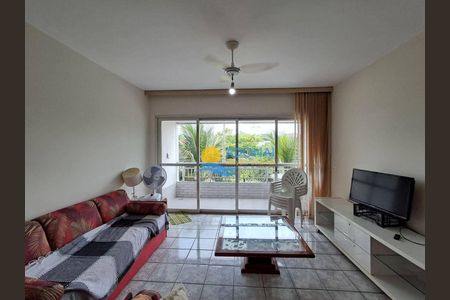 3_photo/94d1ffe579.5cac7ca0a41aedc4-ATLAS-4e37c08c-c1a3-45cd-8e6c-e0d3464b2054.jpg de apartamento à venda com 2 quartos, 94m² em Jardim Centenario, Guarujá