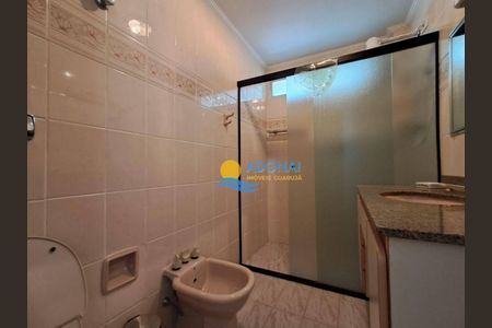 6_photo/94d1ffe579.5cac7ca0a41aedc4-ATLAS-60da1b83-de0d-4c20-84b0-021ea64b2f1d.jpg de apartamento à venda com 2 quartos, 94m² em Jardim Centenario, Guarujá