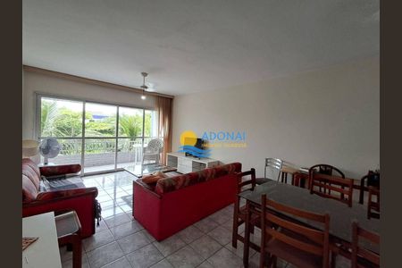 7_photo/94d1ffe579.5cac7ca0a41aedc4-ATLAS-6e1b8d2b-19f8-4185-90c2-02b0a8ef6dc8.jpg de apartamento à venda com 2 quartos, 94m² em Jardim Centenario, Guarujá