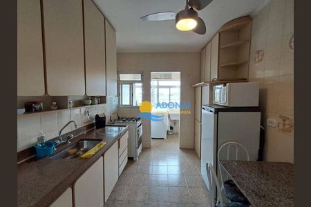 5_photo/94d1ffe579.5cac7ca0a41aedc4-ATLAS-9dc812cd-e57c-4080-bb73-e08b3d93ad0f.jpg de apartamento à venda com 2 quartos, 94m² em Jardim Centenario, Guarujá