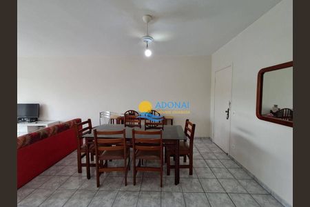 9_photo/94d1ffe579.5cac7ca0a41aedc4-ATLAS-e81b92ee-aae6-46d3-9bc7-b9f7c6b966c6.jpg de apartamento à venda com 2 quartos, 94m² em Jardim Centenario, Guarujá