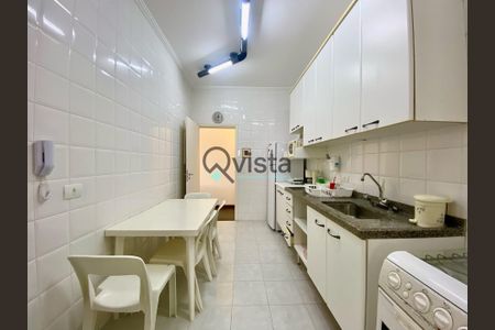 18_photo/94d1ffe579.9b0e853e47463488-ATLAS-5dba2210-b4a1-4bcf-8ff0-2873c8d80a72.jpg de apartamento à venda com 3 quartos, 93m² em Jardim Centenario, Guarujá