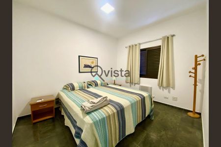 11_photo/94d1ffe579.9b0e853e47463488-ATLAS-7a1e9381-2f9b-4e2e-9aba-a3072429e7bc.jpg de apartamento à venda com 3 quartos, 93m² em Jardim Centenario, Guarujá