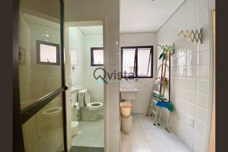 19_photo/94d1ffe579.9b0e853e47463488-ATLAS-7f982eab-e48b-4a9d-b7a6-53d70362dfc8.jpg de apartamento à venda com 3 quartos, 93m² em Jardim Centenario, Guarujá