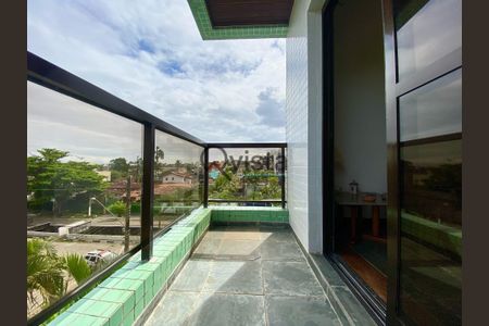 4_photo/94d1ffe579.9b0e853e47463488-ATLAS-d9d4e381-fa57-48ef-98a0-83a53fa8b66c.jpg de apartamento à venda com 3 quartos, 93m² em Jardim Centenario, Guarujá