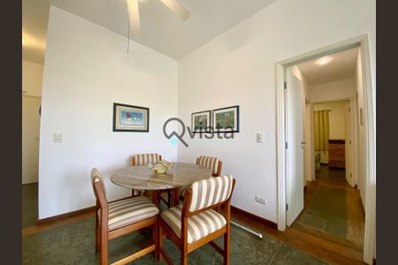 3_photo/94d1ffe579.9b0e853e47463488-ATLAS-e785e85e-40e2-4366-bcd1-1495eaee07fd.jpg de apartamento à venda com 3 quartos, 93m² em Jardim Centenario, Guarujá