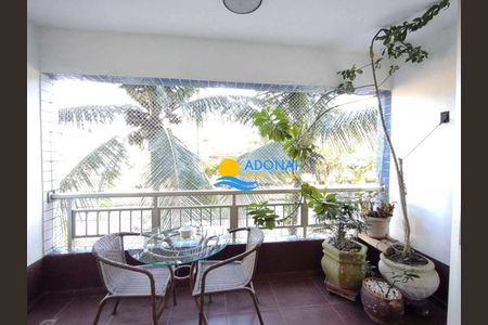 5_photo/94d1ffe579.aa280dbf33fb65e0-ATLAS-0bc1b92a-1f07-40fc-a028-0e225cfead5d.jpg de apartamento à venda com 2 quartos, 100m² em Jardim Centenario, Guarujá