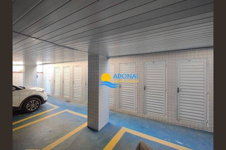 9_photo/94d1ffe579.aa280dbf33fb65e0-ATLAS-0ee352af-c949-4d6f-9970-ee2c70255ce5.jpg de apartamento à venda com 2 quartos, 100m² em Jardim Centenario, Guarujá