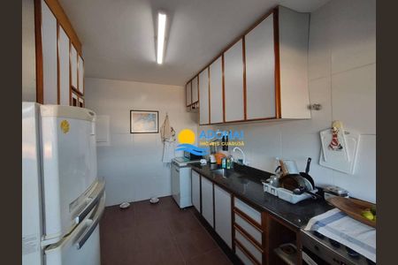 5_photo/94d1ffe579.aa280dbf33fb65e0-ATLAS-1f485acd-28aa-4f1c-9d71-577b5745505a.jpg de apartamento à venda com 2 quartos, 100m² em Jardim Centenario, Guarujá