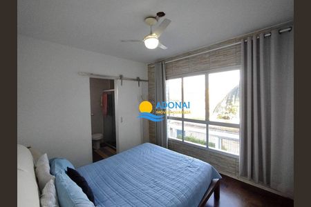 6_photo/94d1ffe579.aa280dbf33fb65e0-ATLAS-290b2ea5-5e52-4416-a8c2-4e37c36a0719.jpg de apartamento à venda com 2 quartos, 100m² em Jardim Centenario, Guarujá