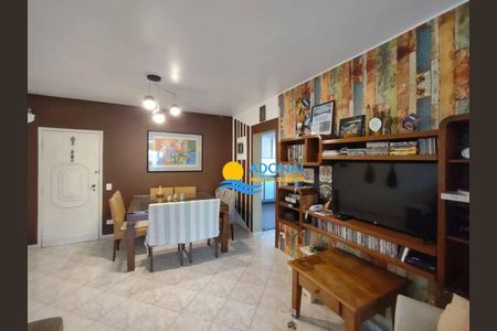 8_photo/94d1ffe579.aa280dbf33fb65e0-ATLAS-43747c1d-58ce-4b59-aa93-a6e74dbdac7d.jpg de apartamento à venda com 2 quartos, 100m² em Jardim Centenario, Guarujá