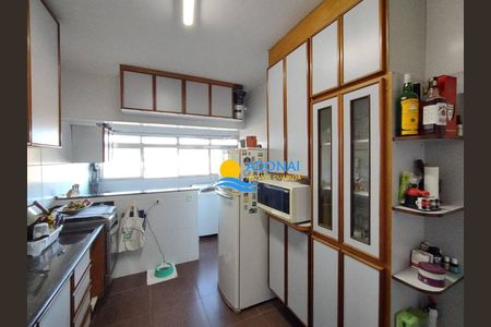 10_photo/94d1ffe579.aa280dbf33fb65e0-ATLAS-47204c10-8627-4357-86f6-a7adc943929d.jpg de apartamento à venda com 2 quartos, 100m² em Jardim Centenario, Guarujá