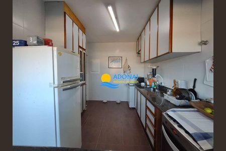 6_photo/94d1ffe579.aa280dbf33fb65e0-ATLAS-7e4b0ea9-5bca-417d-8cc8-c95aada932da.jpg de apartamento à venda com 2 quartos, 100m² em Jardim Centenario, Guarujá