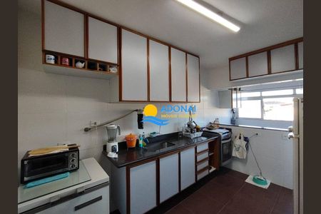 3_photo/94d1ffe579.aa280dbf33fb65e0-ATLAS-b5d3e052-2a93-4090-88e0-0d42e4bdd2ca.jpg de apartamento à venda com 2 quartos, 100m² em Jardim Centenario, Guarujá