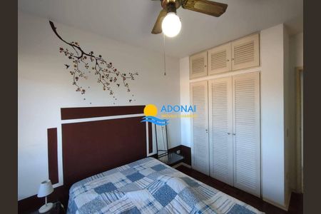 7_photo/94d1ffe579.aa280dbf33fb65e0-ATLAS-b8530e76-d769-47bf-a0ab-db9df78cea90.jpg de apartamento à venda com 2 quartos, 100m² em Jardim Centenario, Guarujá