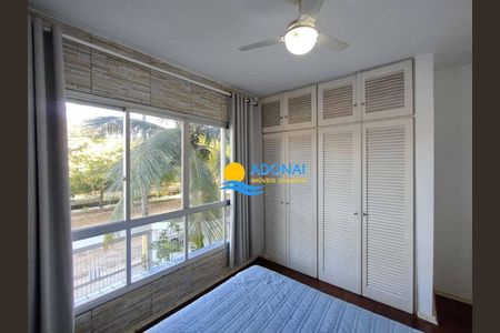 12_photo/94d1ffe579.aa280dbf33fb65e0-ATLAS-c66baf59-a9c5-456d-ab9a-2c03b9a49b35.jpg de apartamento à venda com 2 quartos, 100m² em Jardim Centenario, Guarujá