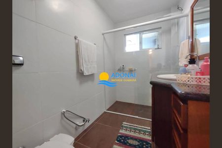 10_photo/94d1ffe579.aa280dbf33fb65e0-ATLAS-fa494928-4731-4d7f-9225-d4e4e13b3bcb.jpg de apartamento à venda com 2 quartos, 100m² em Jardim Centenario, Guarujá