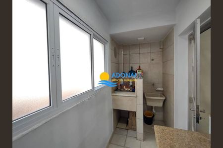 8_photo/94d1ffe579.cc41535714377421-ATLAS-60ab4c3b-2560-4fbd-b8ca-fe8de3582dd2.jpg de apartamento à venda com 2 quartos, 94m² em Jardim Centenario, Guarujá