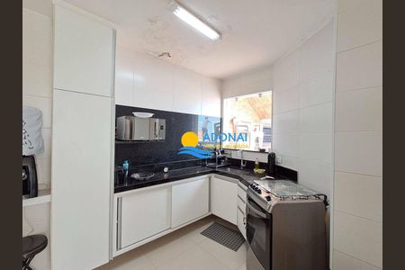 8_photo/94d1ffe579.d4dbd05013e71a70-ATLAS-003ba7df-ee5c-44a4-badf-049a18930f5a.jpg de apartamento à venda com 4 quartos, 370m² em Jardim Centenario, Guarujá