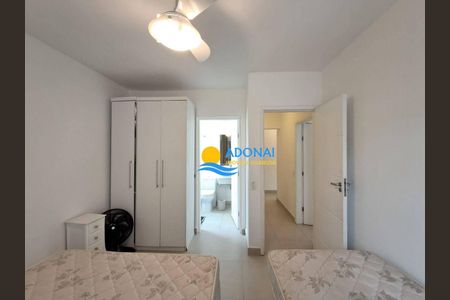 4_photo/94d1ffe579.d4dbd05013e71a70-ATLAS-0c50dca2-8b7e-4ae6-9dfd-beacdb3d4832.jpg de apartamento à venda com 4 quartos, 370m² em Jardim Centenario, Guarujá