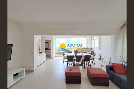 4_photo/94d1ffe579.d4dbd05013e71a70-ATLAS-0e4a1ab9-5593-4268-8e63-6eb1c7d4c96d.jpg de apartamento à venda com 4 quartos, 370m² em Jardim Centenario, Guarujá