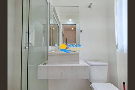 3_photo/94d1ffe579.d4dbd05013e71a70-ATLAS-14672d5e-e4f7-406e-9f7e-b3bee02362f0.jpg de apartamento à venda com 4 quartos, 370m² em Jardim Centenario, Guarujá