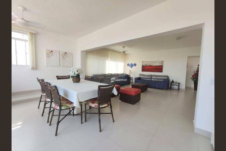 3_photo/94d1ffe579.d4dbd05013e71a70-ATLAS-1e37a920-d1d3-4b22-804d-0350c92b68fb.jpg de apartamento à venda com 3 quartos, 380m² em Jardim Centenario, Guarujá