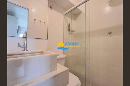 6_photo/94d1ffe579.d4dbd05013e71a70-ATLAS-24bb5c4c-c903-49a4-9da7-210a1ff352d8.jpg de apartamento à venda com 4 quartos, 370m² em Jardim Centenario, Guarujá