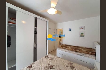 11_photo/94d1ffe579.d4dbd05013e71a70-ATLAS-2ce05048-29d8-4750-b5d2-6768a9f7a3cd.jpg de apartamento à venda com 4 quartos, 370m² em Jardim Centenario, Guarujá