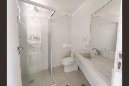 4_photo/94d1ffe579.d4dbd05013e71a70-ATLAS-2e5e6c8f-c89e-43da-b6c4-d4c043f53eca.jpg de apartamento à venda com 3 quartos, 380m² em Jardim Centenario, Guarujá