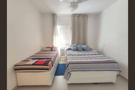 4_photo/94d1ffe579.d4dbd05013e71a70-ATLAS-2efcb525-0e9d-4a44-a040-eb8b6c652542.jpg de apartamento à venda com 3 quartos, 380m² em Jardim Centenario, Guarujá