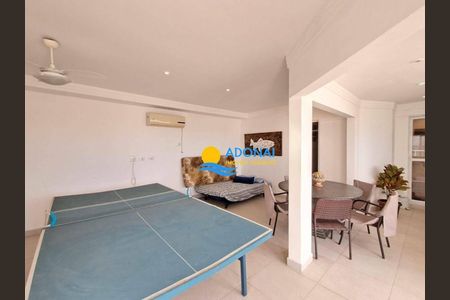 12_photo/94d1ffe579.d4dbd05013e71a70-ATLAS-35d5fb4d-c2e9-463a-9e67-e1f15d326c66.jpg de apartamento à venda com 4 quartos, 370m² em Jardim Centenario, Guarujá