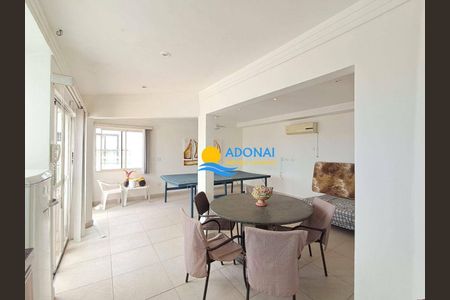 50_photo/94d1ffe579.d4dbd05013e71a70-ATLAS-3c463cf9-ae8c-41f3-94ef-0bfcd697ff4a.jpg de apartamento à venda com 4 quartos, 370m² em Jardim Centenario, Guarujá