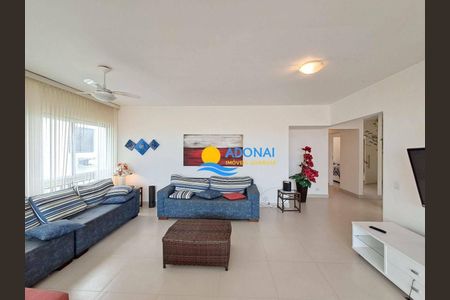 9_photo/94d1ffe579.d4dbd05013e71a70-ATLAS-5831bfd8-071e-4cfb-bb92-8ba0181ca745.jpg de apartamento à venda com 4 quartos, 370m² em Jardim Centenario, Guarujá