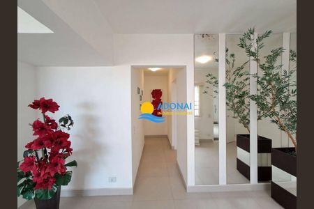 5_photo/94d1ffe579.d4dbd05013e71a70-ATLAS-69e09faf-8943-41f9-a20f-72247ca0ddbc.jpg de apartamento à venda com 4 quartos, 370m² em Jardim Centenario, Guarujá