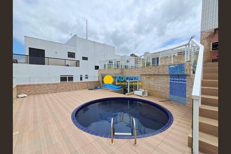 5_photo/94d1ffe579.d4dbd05013e71a70-ATLAS-6f8b9aa2-f7ff-4a87-86b2-7eb6eda8bb17.jpg de apartamento à venda com 4 quartos, 370m² em Jardim Centenario, Guarujá