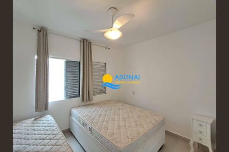 26_photo/94d1ffe579.d4dbd05013e71a70-ATLAS-72d87f65-409c-4a97-b899-e223c7a5d5b6.jpg de apartamento à venda com 4 quartos, 370m² em Jardim Centenario, Guarujá