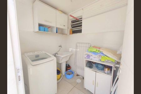 2_photo/94d1ffe579.d4dbd05013e71a70-ATLAS-811d1094-6f7d-4db7-b2bf-15dd5cb7bf67.jpg de apartamento à venda com 3 quartos, 380m² em Jardim Centenario, Guarujá