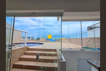 33_photo/94d1ffe579.d4dbd05013e71a70-ATLAS-896b48f8-a385-4be6-b8a1-00cdbb01c4ce.jpg de apartamento à venda com 4 quartos, 370m² em Jardim Centenario, Guarujá