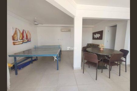 12_photo/94d1ffe579.d4dbd05013e71a70-ATLAS-8d24a206-81be-4acb-bd3f-d0e6ab15eab7.jpg de apartamento à venda com 3 quartos, 380m² em Jardim Centenario, Guarujá