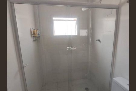 8_photo/94d1ffe579.d4dbd05013e71a70-ATLAS-9d376099-71a3-469a-9db0-aaf5dd4b32bf.jpg de apartamento à venda com 3 quartos, 380m² em Jardim Centenario, Guarujá