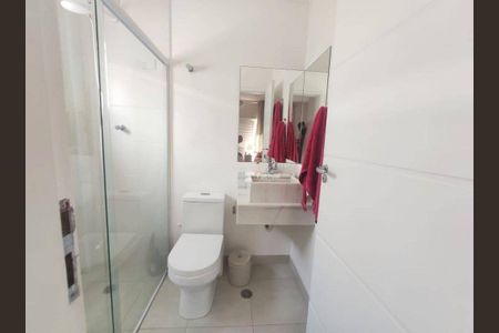 7_photo/94d1ffe579.d4dbd05013e71a70-ATLAS-ad522fe0-e973-4358-abb7-8640695725bd.jpg de apartamento à venda com 3 quartos, 380m² em Jardim Centenario, Guarujá