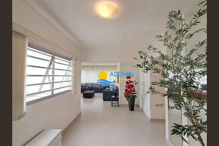 5_photo/94d1ffe579.d4dbd05013e71a70-ATLAS-aede92a2-4caf-4512-baac-9fcfba627cc1.jpg de apartamento à venda com 4 quartos, 370m² em Jardim Centenario, Guarujá