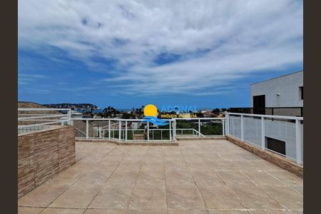 30_photo/94d1ffe579.d4dbd05013e71a70-ATLAS-c16de5f7-39ca-4948-9d05-d9762b67f07f.jpg de apartamento à venda com 4 quartos, 370m² em Jardim Centenario, Guarujá