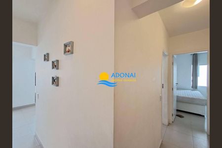 4_photo/94d1ffe579.d4dbd05013e71a70-ATLAS-cec9c23b-a2b6-437e-83d2-6a522dac51fb.jpg de apartamento à venda com 4 quartos, 370m² em Jardim Centenario, Guarujá