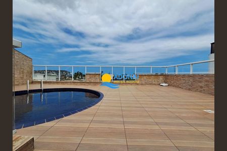 34_photo/94d1ffe579.d4dbd05013e71a70-ATLAS-d40a9df9-7665-477c-b1da-1a24724fca56.jpg de apartamento à venda com 4 quartos, 370m² em Jardim Centenario, Guarujá