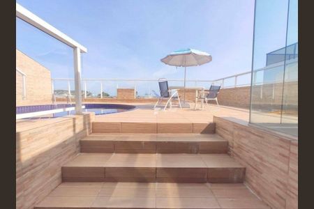 11_photo/94d1ffe579.d4dbd05013e71a70-ATLAS-d676ca2a-d00a-4014-b71b-bfe16bc6ee58.jpg de apartamento à venda com 3 quartos, 380m² em Jardim Centenario, Guarujá