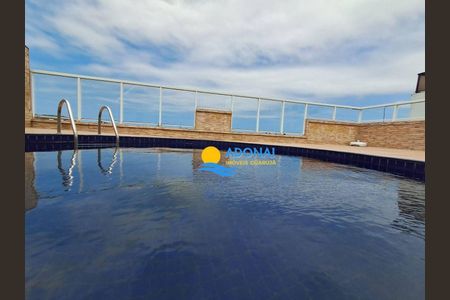 11_photo/94d1ffe579.d4dbd05013e71a70-ATLAS-d89022e0-25ad-480d-a4bc-c42facfca08e.jpg de apartamento à venda com 4 quartos, 370m² em Jardim Centenario, Guarujá