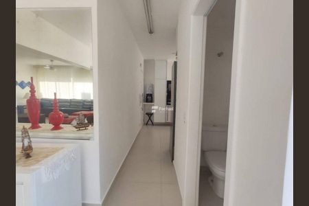 9_photo/94d1ffe579.d4dbd05013e71a70-ATLAS-dbb594bd-d29d-4b00-aff3-6038e27520f4.jpg de apartamento à venda com 3 quartos, 380m² em Jardim Centenario, Guarujá